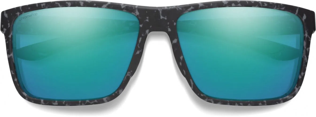 Smith Optics Active 203682 Riptide Sunglasses - view 65
